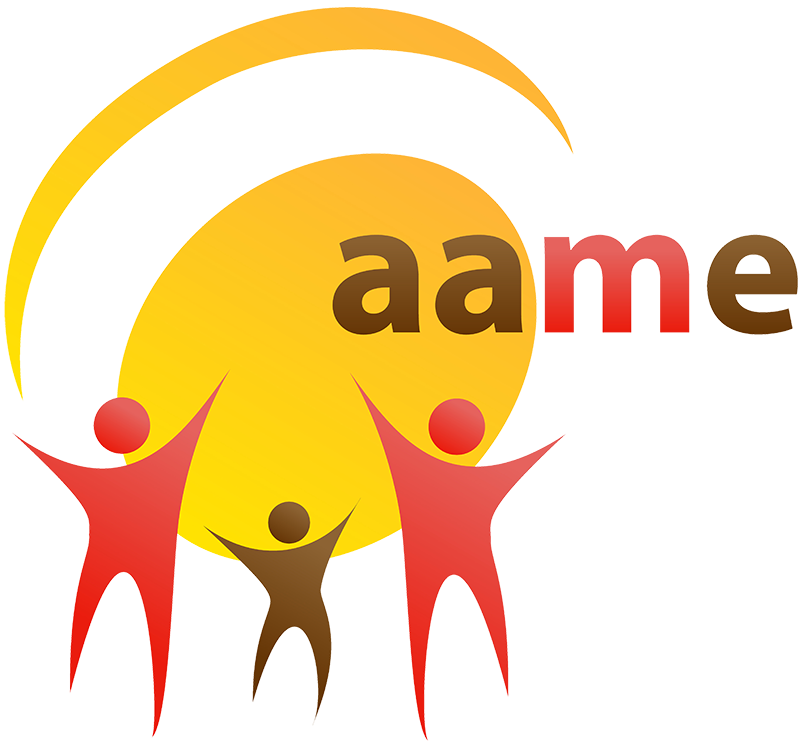 AAME